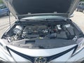 2023 Toyota Camry — photo 10 of 15 | VIN 4T1C11AK2PU144048