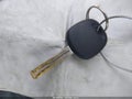2023 Toyota Camry — photo 11 of 15 | VIN 4T1C11AK2PU144048