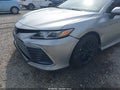 2023 Toyota Camry — photo 12 of 15 | VIN 4T1C11AK2PU144048