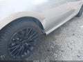2023 Toyota Camry — photo 13 of 15 | VIN 4T1C11AK2PU144048