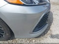 2023 Toyota Camry — photo 14 of 15 | VIN 4T1C11AK2PU144048