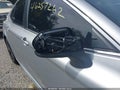 2023 Toyota Camry — photo 15 of 15 | VIN 4T1C11AK2PU144048