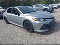 2023 Toyota Camry — photo 1 of 15 | VIN 4T1C11AK2PU144048