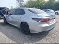 2023 Toyota Camry — photo 3 of 15 | VIN 4T1C11AK2PU144048
