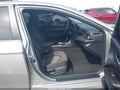 2023 Toyota Camry — photo 5 of 15 | VIN 4T1C11AK2PU144048
