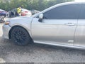 2023 Toyota Camry — photo 6 of 15 | VIN 4T1C11AK2PU144048