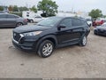 2021 Hyundai Tucson — photo 2 of 16 | VIN KM8J2CA42MU341041