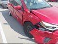 2015 Toyota Corolla — photo 6 of 17 | VIN 5YFBURHE8FP233138