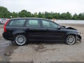 2011 Volvo V50 — photo 13 of 16 | VIN YV1672MWXB2614720