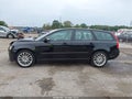 2011 Volvo V50 — photo 14 of 16 | VIN YV1672MWXB2614720