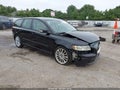 2011 Volvo V50 — photo 1 of 16 | VIN YV1672MWXB2614720