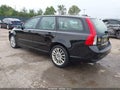 2011 Volvo V50 — photo 3 of 16 | VIN YV1672MWXB2614720