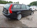 2011 Volvo V50 — photo 4 of 16 | VIN YV1672MWXB2614720