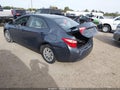 2019 Toyota Corolla — photo 3 of 16 | VIN 2T1BURHE4KC138750