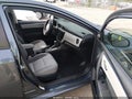 2019 Toyota Corolla — photo 5 of 16 | VIN 2T1BURHE4KC138750