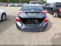 2019 Toyota Corolla — photo 6 of 16 | VIN 2T1BURHE4KC138750