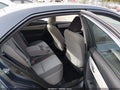2019 Toyota Corolla — photo 8 of 16 | VIN 2T1BURHE4KC138750