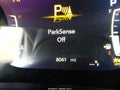 2027 Chrysler Pacifica — photo 16 of 17 | VIN 2C4RC1BG8VR579511