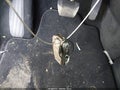 2027 Chrysler Pacifica — photo 11 of 17 | VIN 2C4RC1BG8VR579511