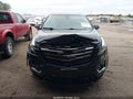 2017 Cadillac XT5 — photo 12 of 16 | VIN 1GYKNDRSXHZ245959
