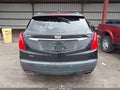 2017 Cadillac XT5 — photo 16 of 16 | VIN 1GYKNDRSXHZ245959