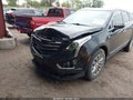 2017 Cadillac XT5 — photo 6 of 16 | VIN 1GYKNDRSXHZ245959