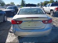 2017 Nissan Maxima — photo 15 of 15 | VIN 1N4AA6AP5HC451313