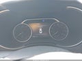 2017 Nissan Maxima — photo 7 of 15 | VIN 1N4AA6AP5HC451313