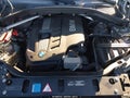 2011 BMW X3 — photo 10 of 11 | VIN 5UXWX5C5XBL701493