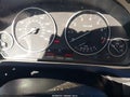 2011 BMW X3 — photo 7 of 11 | VIN 5UXWX5C5XBL701493