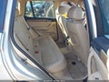 2011 BMW X3 — photo 8 of 11 | VIN 5UXWX5C5XBL701493