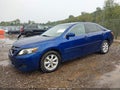 2011 Toyota Camry — photo 2 of 16 | VIN 4T1BF3EK0BU737466