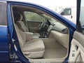 2011 Toyota Camry — photo 5 of 16 | VIN 4T1BF3EK0BU737466
