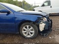 2011 Toyota Camry — photo 6 of 16 | VIN 4T1BF3EK0BU737466