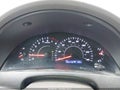 2011 Toyota Camry — photo 7 of 16 | VIN 4T1BF3EK0BU737466