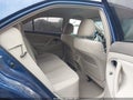 2011 Toyota Camry — photo 8 of 16 | VIN 4T1BF3EK0BU737466
