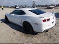 2013 Chevrolet Camaro — photo 3 of 17 | VIN 2G1FZ1EP3D9804518
