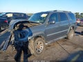 2005 Toyota Sequoia — photo 2 of 17 | VIN 5TDZT34A55S244198