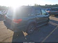 2005 Toyota Sequoia — photo 4 of 17 | VIN 5TDZT34A55S244198