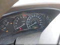 2005 Toyota Sequoia — photo 7 of 17 | VIN 5TDZT34A55S244198