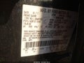 2011 Ford Edge — photo 9 of 11 | VIN 2FMDK3JC8BBA76133