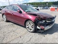 2016 Acura ILX — photo 1 of 16 | VIN 19UDE2F78GA006847