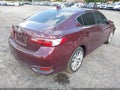 2016 Acura ILX — photo 4 of 16 | VIN 19UDE2F78GA006847