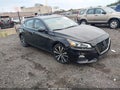 2022 Nissan Altima — photo 1 of 16 | VIN 1N4BL4CW9NN338469