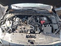 2022 Nissan Altima — photo 10 of 16 | VIN 1N4BL4CW9NN338469