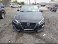 2022 Nissan Altima — photo 12 of 16 | VIN 1N4BL4CW9NN338469