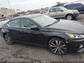 2022 Nissan Altima — photo 13 of 16 | VIN 1N4BL4CW9NN338469