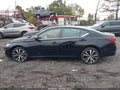 2022 Nissan Altima — photo 14 of 16 | VIN 1N4BL4CW9NN338469