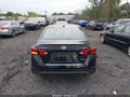 2022 Nissan Altima — photo 16 of 16 | VIN 1N4BL4CW9NN338469
