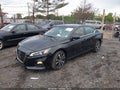 2022 Nissan Altima — photo 2 of 16 | VIN 1N4BL4CW9NN338469